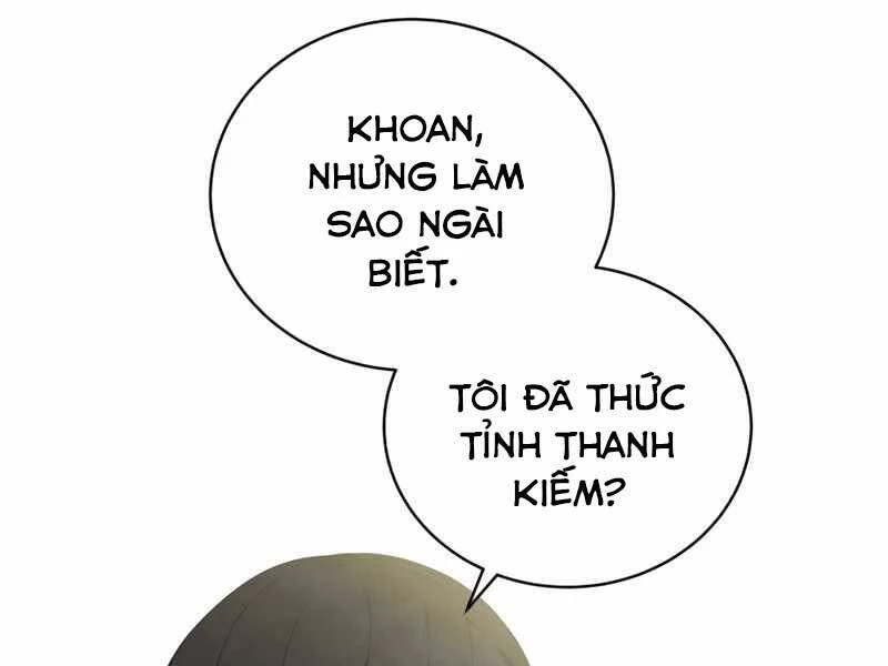Con Trai Út Của Gia Đình Kiếm Thuật Danh Tiếng Chapter 19 - 98