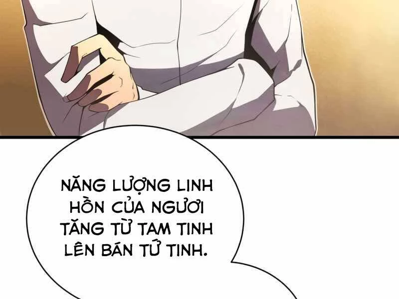 Con Trai Út Của Gia Đình Kiếm Thuật Danh Tiếng Chapter 19 - 100