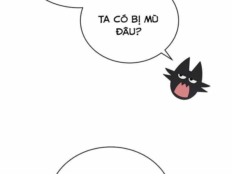 Con Trai Út Của Gia Đình Kiếm Thuật Danh Tiếng Chapter 19 - 101