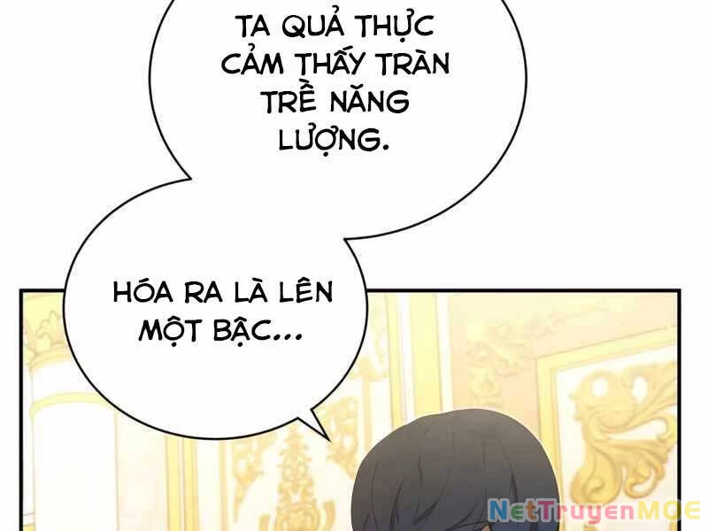 Con Trai Út Của Gia Đình Kiếm Thuật Danh Tiếng Chapter 19 - 102