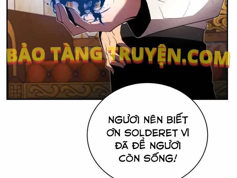 Con Trai Út Của Gia Đình Kiếm Thuật Danh Tiếng Chapter 19 - 104