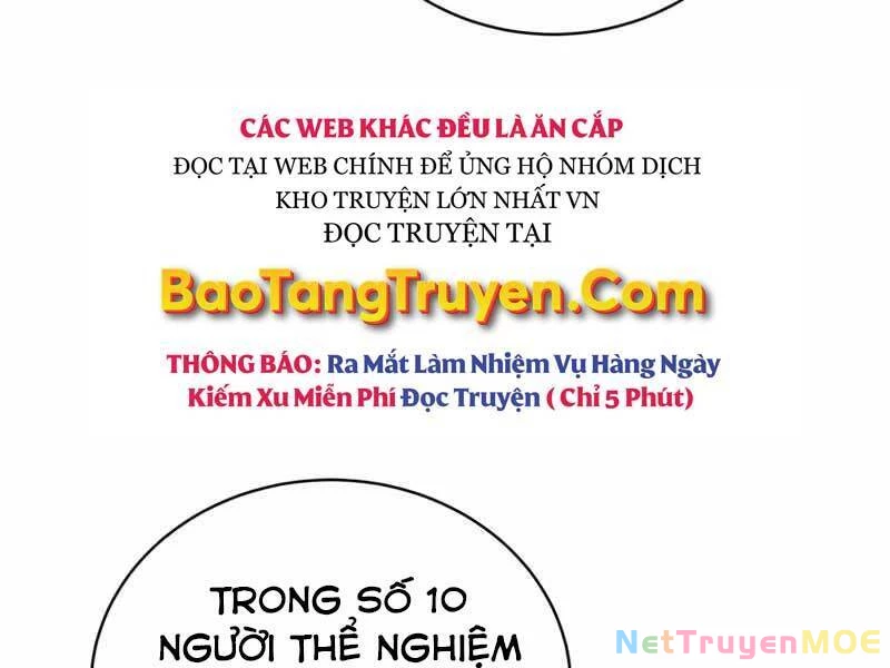 Con Trai Út Của Gia Đình Kiếm Thuật Danh Tiếng Chapter 19 - 105