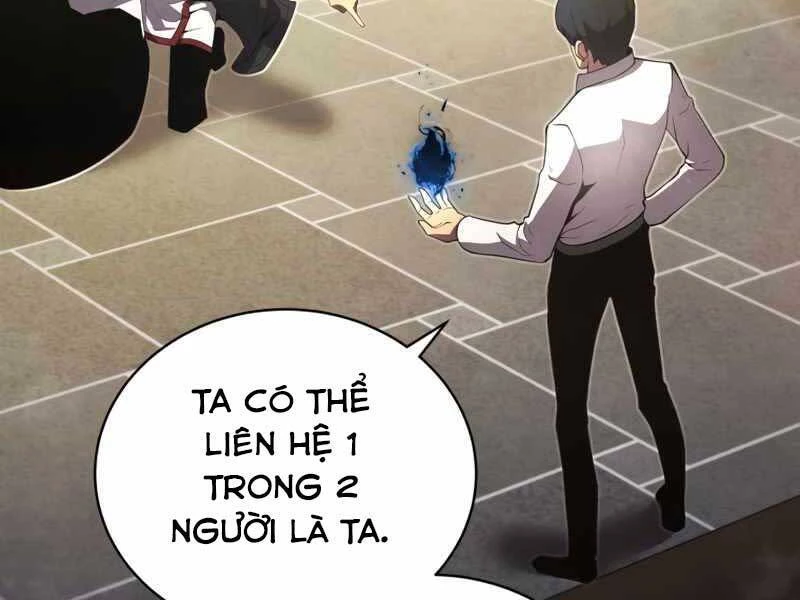 Con Trai Út Của Gia Đình Kiếm Thuật Danh Tiếng Chapter 19 - 107