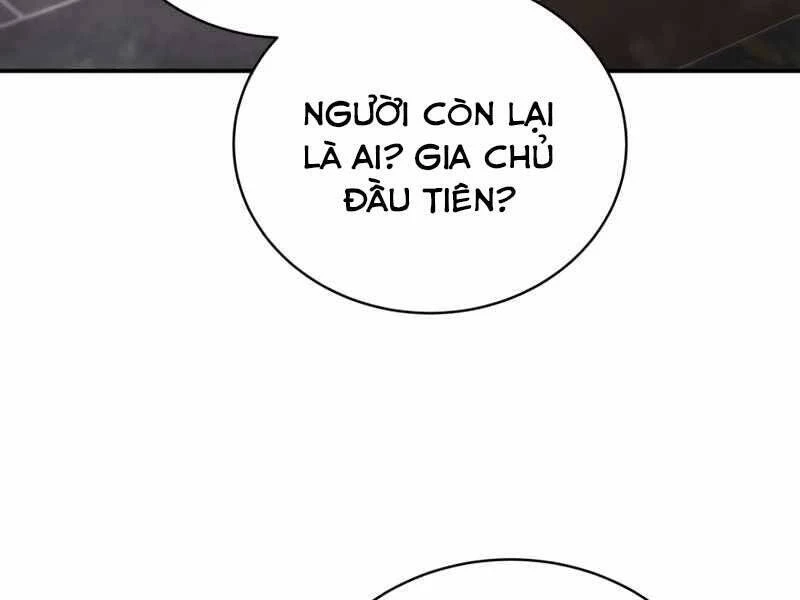 Con Trai Út Của Gia Đình Kiếm Thuật Danh Tiếng Chapter 19 - 108