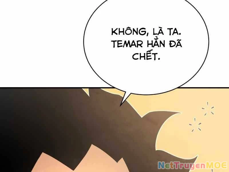 Con Trai Út Của Gia Đình Kiếm Thuật Danh Tiếng Chapter 19 - 109
