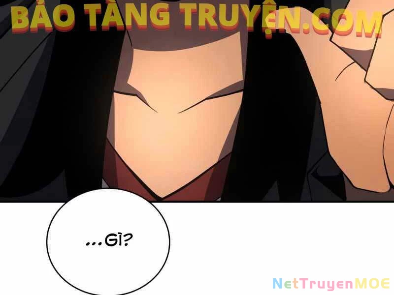 Con Trai Út Của Gia Đình Kiếm Thuật Danh Tiếng Chapter 19 - 111