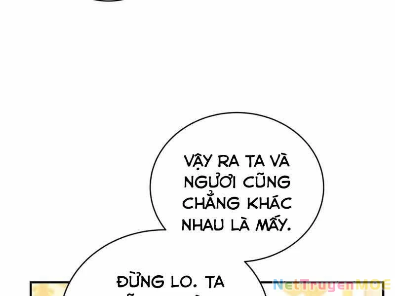 Con Trai Út Của Gia Đình Kiếm Thuật Danh Tiếng Chapter 19 - 112