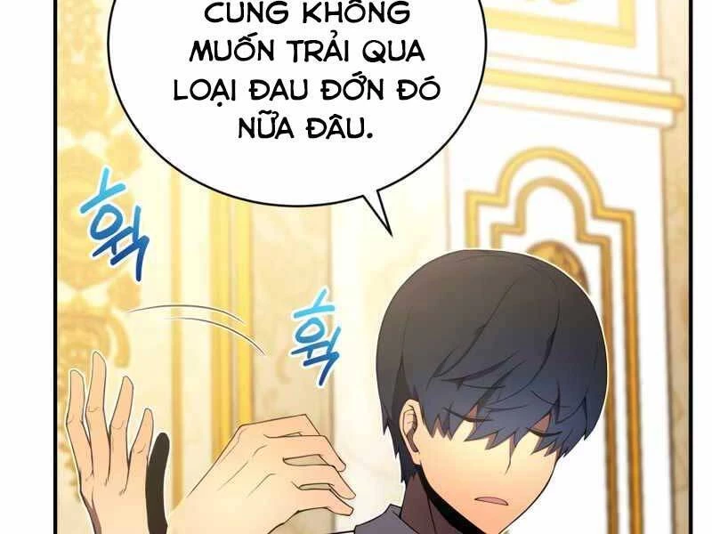 Con Trai Út Của Gia Đình Kiếm Thuật Danh Tiếng Chapter 19 - 113