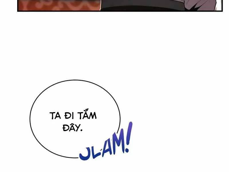 Con Trai Út Của Gia Đình Kiếm Thuật Danh Tiếng Chapter 19 - 115