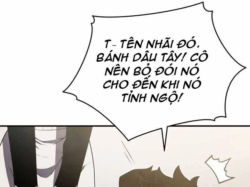 Con Trai Út Của Gia Đình Kiếm Thuật Danh Tiếng Chapter 19 - 117
