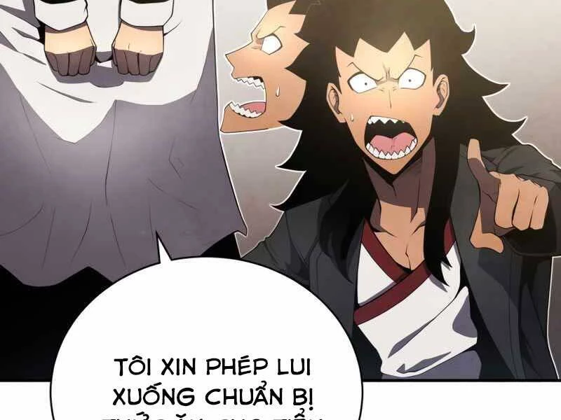 Con Trai Út Của Gia Đình Kiếm Thuật Danh Tiếng Chapter 19 - 118