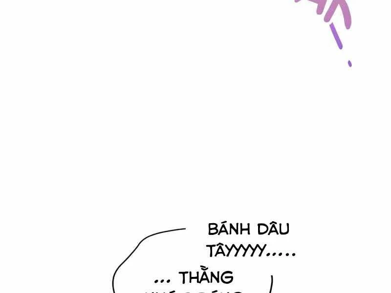 Con Trai Út Của Gia Đình Kiếm Thuật Danh Tiếng Chapter 19 - 120