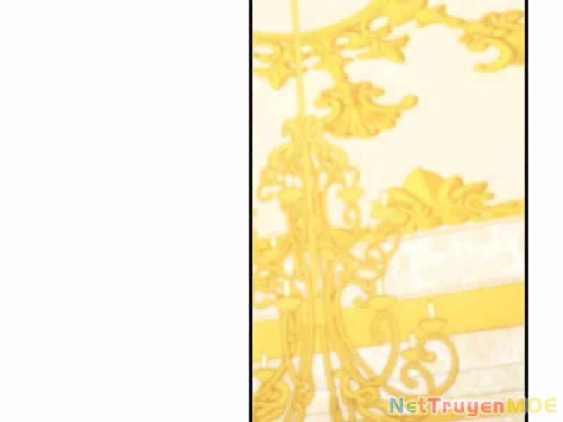 Con Trai Út Của Gia Đình Kiếm Thuật Danh Tiếng Chapter 19 - 124