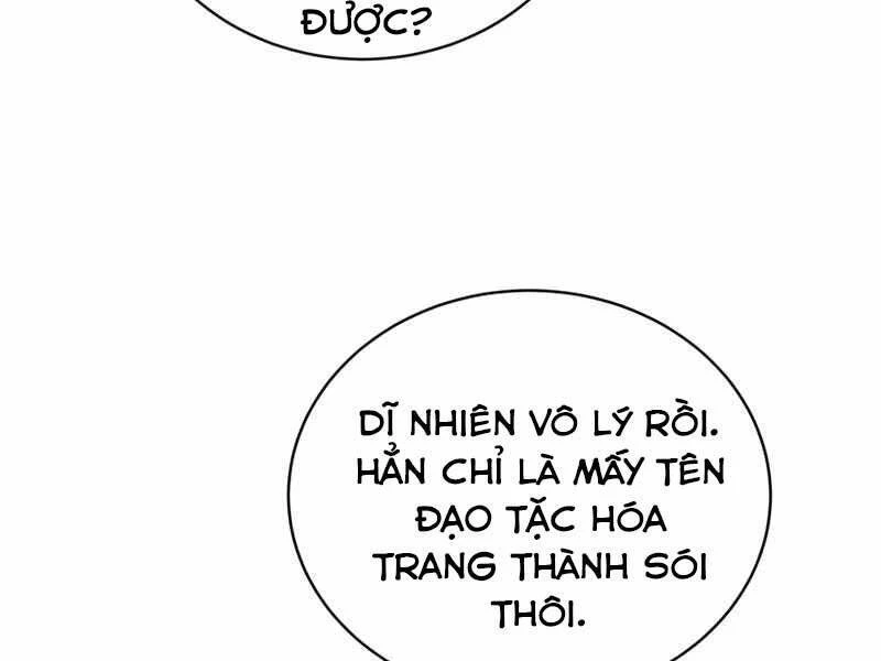 Con Trai Út Của Gia Đình Kiếm Thuật Danh Tiếng Chapter 19 - 126