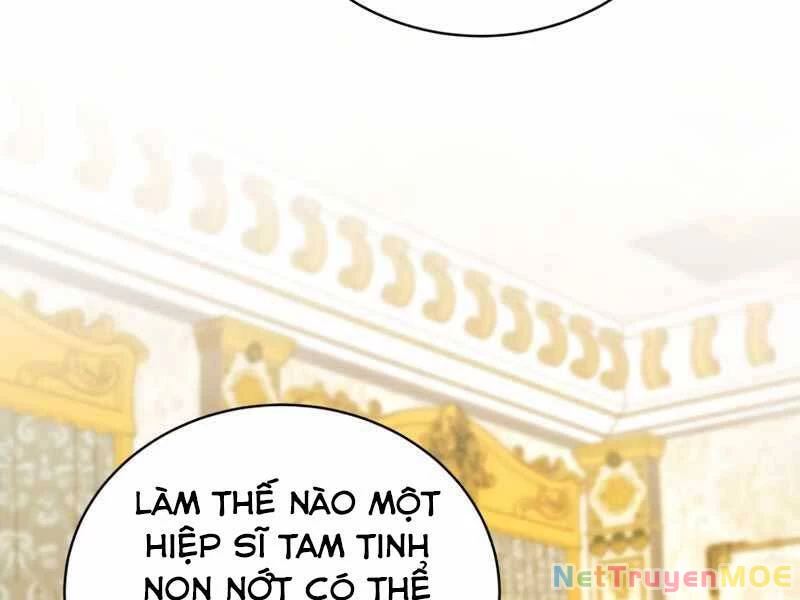 Con Trai Út Của Gia Đình Kiếm Thuật Danh Tiếng Chapter 19 - 127