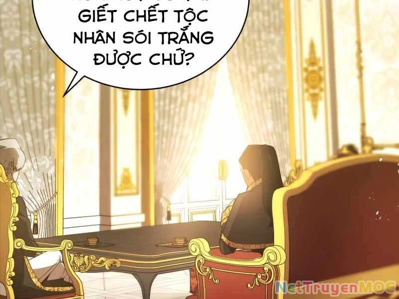 Con Trai Út Của Gia Đình Kiếm Thuật Danh Tiếng Chapter 19 - 128