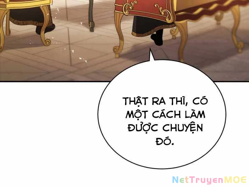 Con Trai Út Của Gia Đình Kiếm Thuật Danh Tiếng Chapter 19 - 129