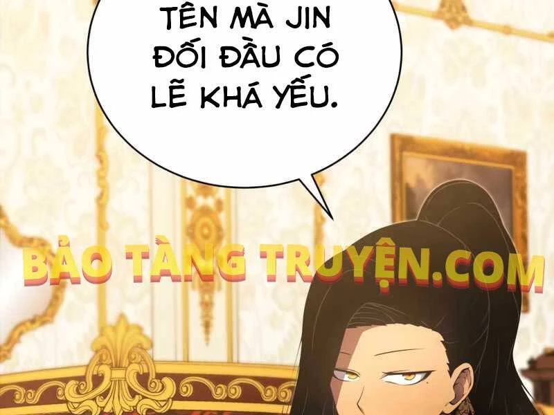 Con Trai Út Của Gia Đình Kiếm Thuật Danh Tiếng Chapter 19 - 131