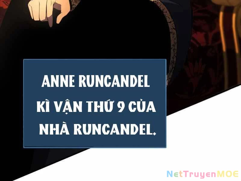 Con Trai Út Của Gia Đình Kiếm Thuật Danh Tiếng Chapter 19 - 133