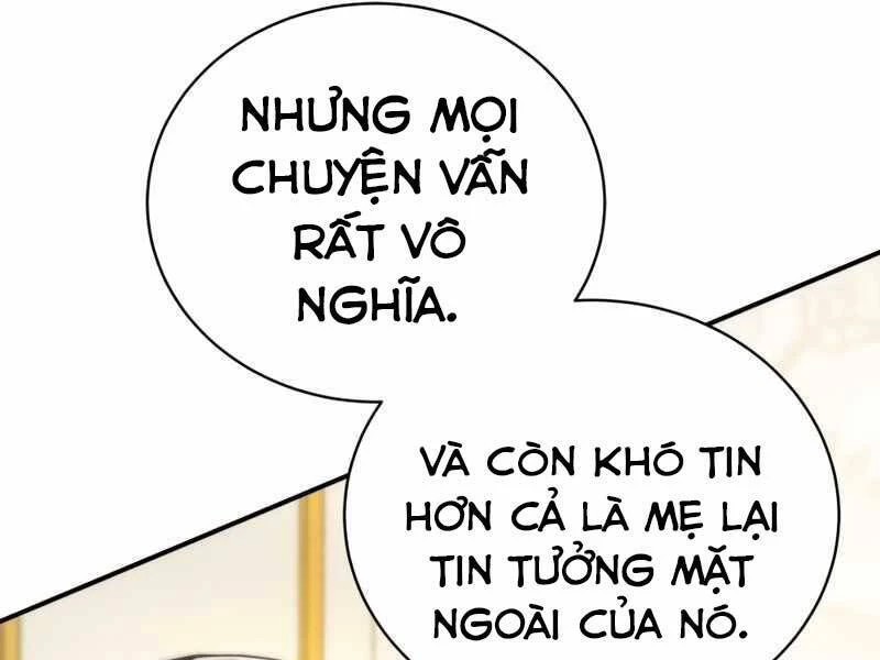 Con Trai Út Của Gia Đình Kiếm Thuật Danh Tiếng Chapter 19 - 135