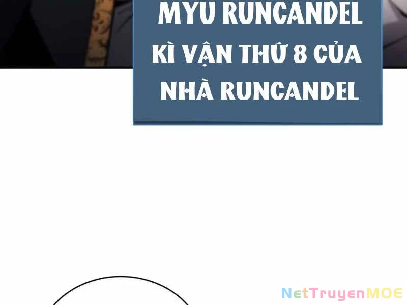 Con Trai Út Của Gia Đình Kiếm Thuật Danh Tiếng Chapter 19 - 138