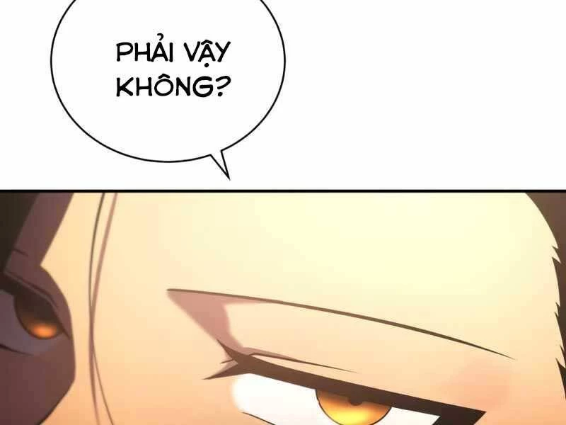 Con Trai Út Của Gia Đình Kiếm Thuật Danh Tiếng Chapter 19 - 139