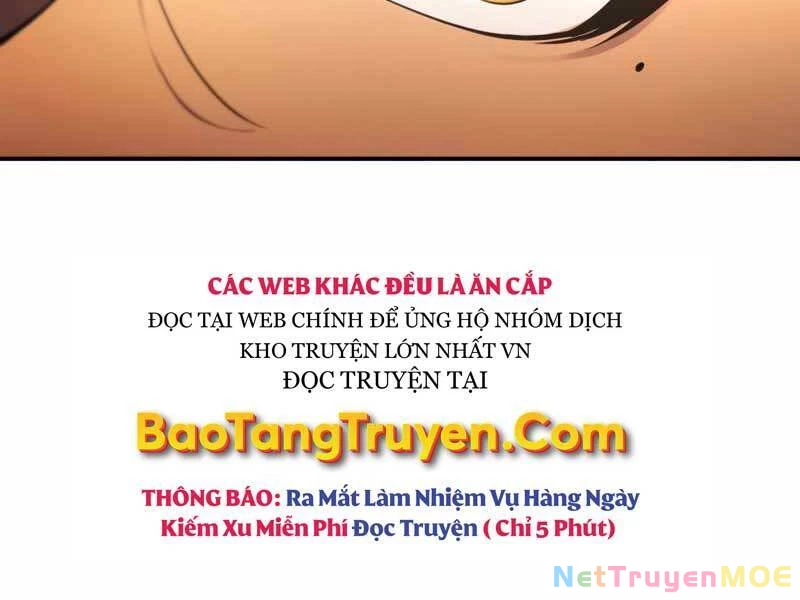 Con Trai Út Của Gia Đình Kiếm Thuật Danh Tiếng Chapter 19 - 140