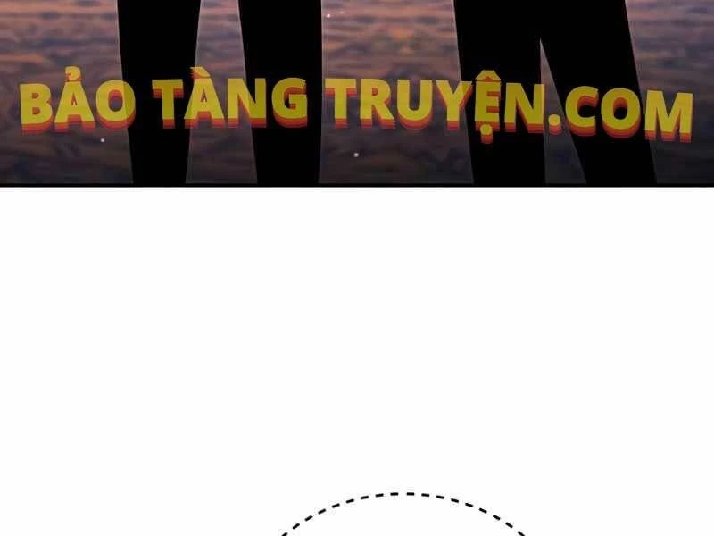 Con Trai Út Của Gia Đình Kiếm Thuật Danh Tiếng Chapter 19 - 144