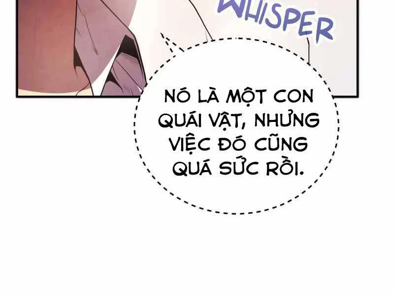Con Trai Út Của Gia Đình Kiếm Thuật Danh Tiếng Chapter 19 - 147