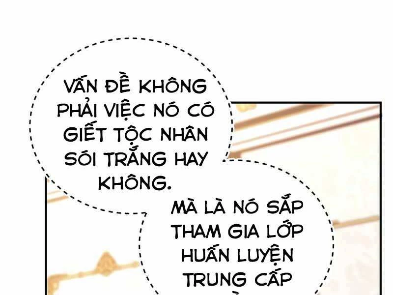 Con Trai Út Của Gia Đình Kiếm Thuật Danh Tiếng Chapter 19 - 148