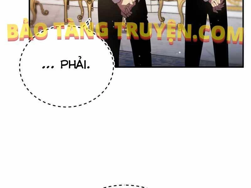 Con Trai Út Của Gia Đình Kiếm Thuật Danh Tiếng Chapter 19 - 150