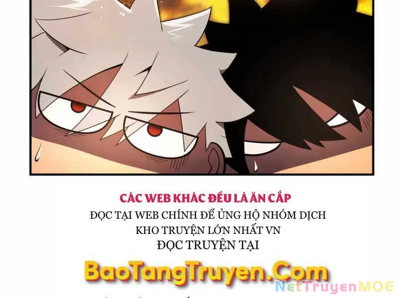 Con Trai Út Của Gia Đình Kiếm Thuật Danh Tiếng Chapter 19 - 153