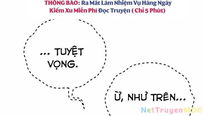 Con Trai Út Của Gia Đình Kiếm Thuật Danh Tiếng Chapter 19 - 154