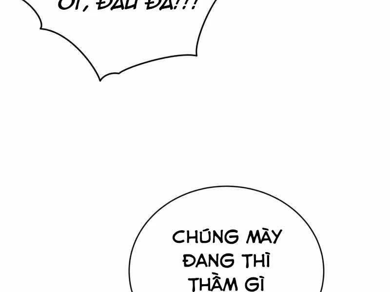 Con Trai Út Của Gia Đình Kiếm Thuật Danh Tiếng Chapter 19 - 156
