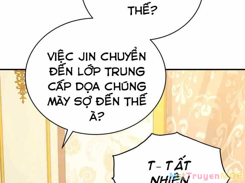 Con Trai Út Của Gia Đình Kiếm Thuật Danh Tiếng Chapter 19 - 157