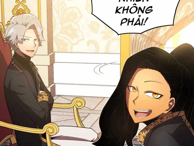 Con Trai Út Của Gia Đình Kiếm Thuật Danh Tiếng Chapter 19 - 158