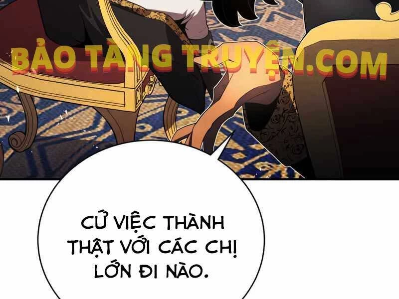 Con Trai Út Của Gia Đình Kiếm Thuật Danh Tiếng Chapter 19 - 159