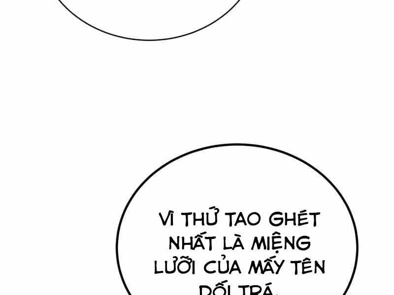 Con Trai Út Của Gia Đình Kiếm Thuật Danh Tiếng Chapter 19 - 160