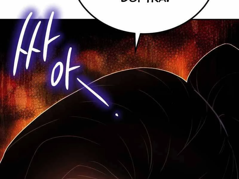 Con Trai Út Của Gia Đình Kiếm Thuật Danh Tiếng Chapter 19 - 161