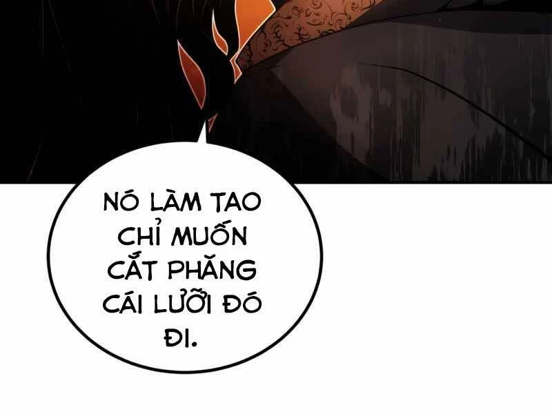 Con Trai Út Của Gia Đình Kiếm Thuật Danh Tiếng Chapter 19 - 163