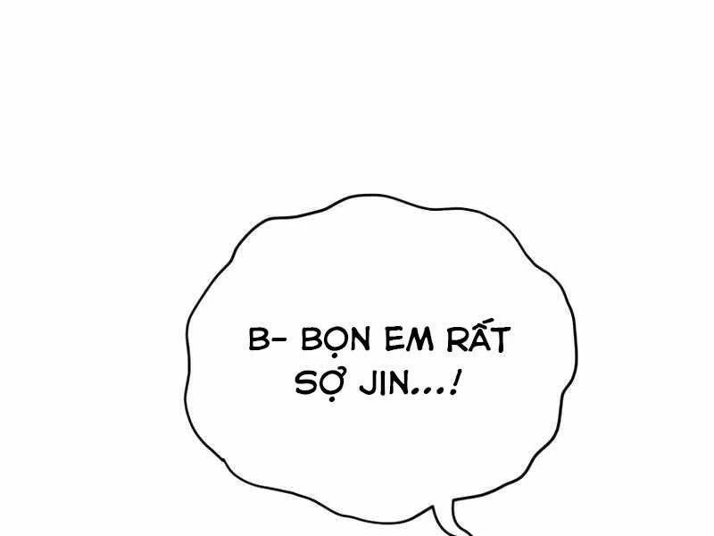 Con Trai Út Của Gia Đình Kiếm Thuật Danh Tiếng Chapter 19 - 164