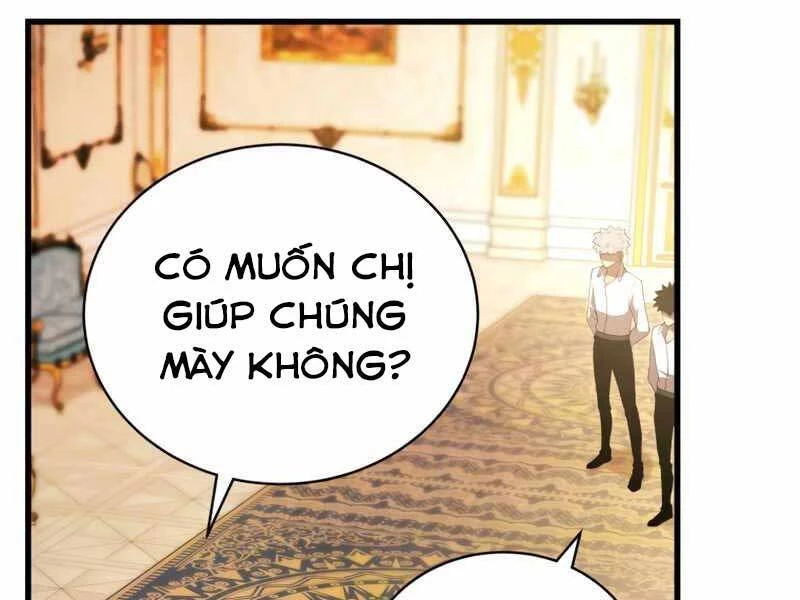 Con Trai Út Của Gia Đình Kiếm Thuật Danh Tiếng Chapter 19 - 166