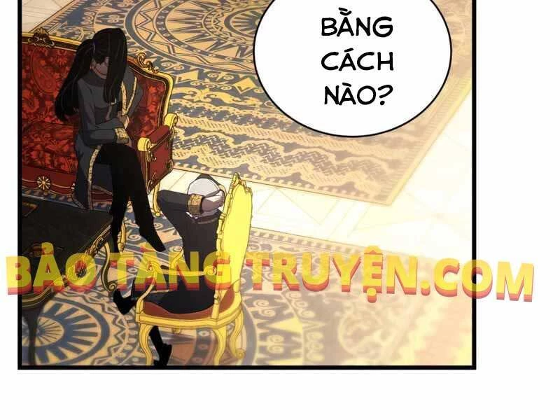 Con Trai Út Của Gia Đình Kiếm Thuật Danh Tiếng Chapter 19 - 167