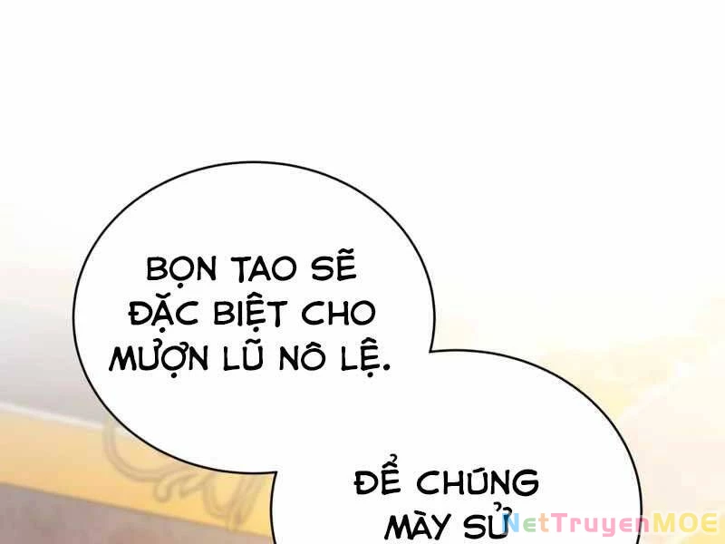 Con Trai Út Của Gia Đình Kiếm Thuật Danh Tiếng Chapter 19 - 168