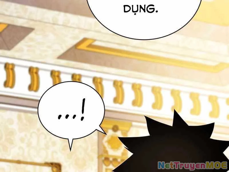 Con Trai Út Của Gia Đình Kiếm Thuật Danh Tiếng Chapter 19 - 169