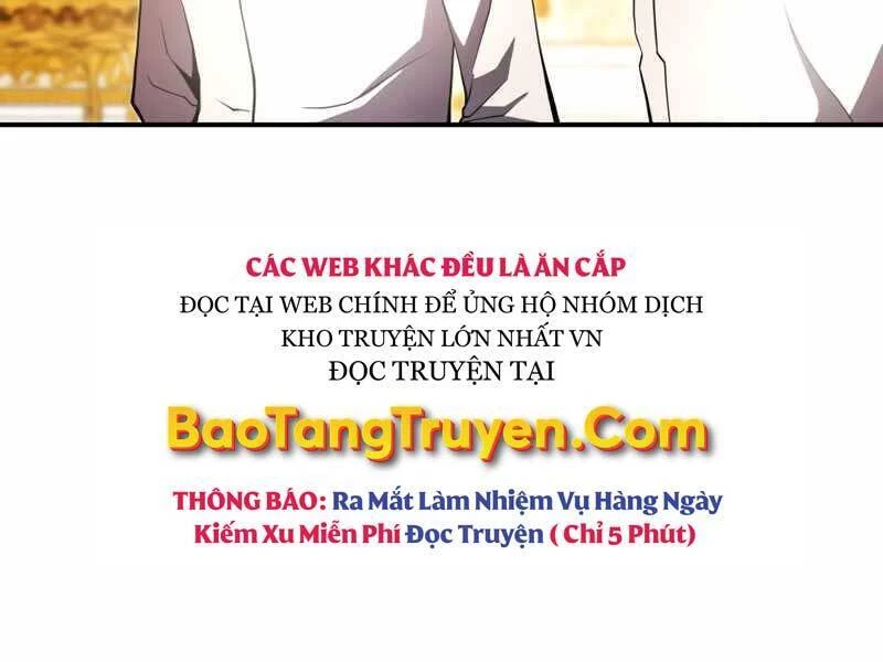 Con Trai Út Của Gia Đình Kiếm Thuật Danh Tiếng Chapter 19 - 171