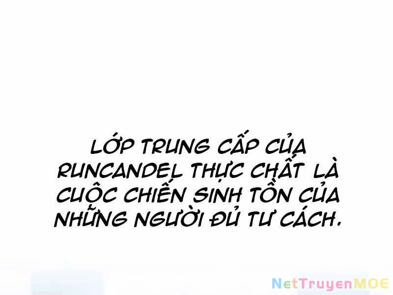 Con Trai Út Của Gia Đình Kiếm Thuật Danh Tiếng Chapter 19 - 172