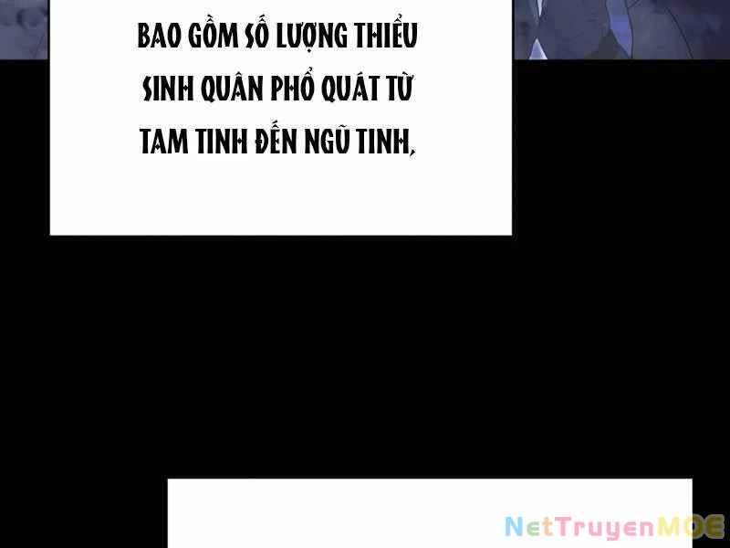 Con Trai Út Của Gia Đình Kiếm Thuật Danh Tiếng Chapter 19 - 176