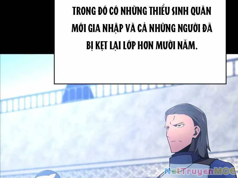 Con Trai Út Của Gia Đình Kiếm Thuật Danh Tiếng Chapter 19 - 177
