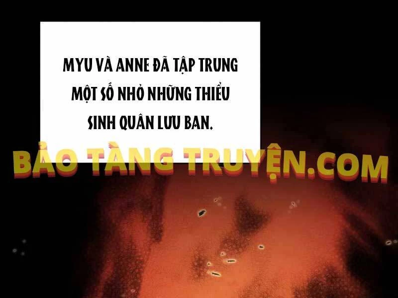 Con Trai Út Của Gia Đình Kiếm Thuật Danh Tiếng Chapter 19 - 179